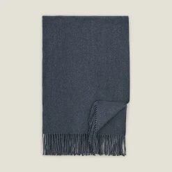 Jules Echarpe touché doux- Écharpe, Bonnet & Gants