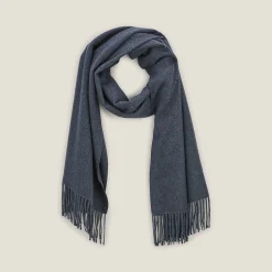 Jules Echarpe touché doux- Écharpe, Bonnet & Gants