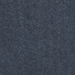 Jules Echarpe touché doux- Écharpe, Bonnet & Gants