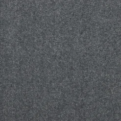 Jules Echarpe touché doux- Écharpe, Bonnet & Gants