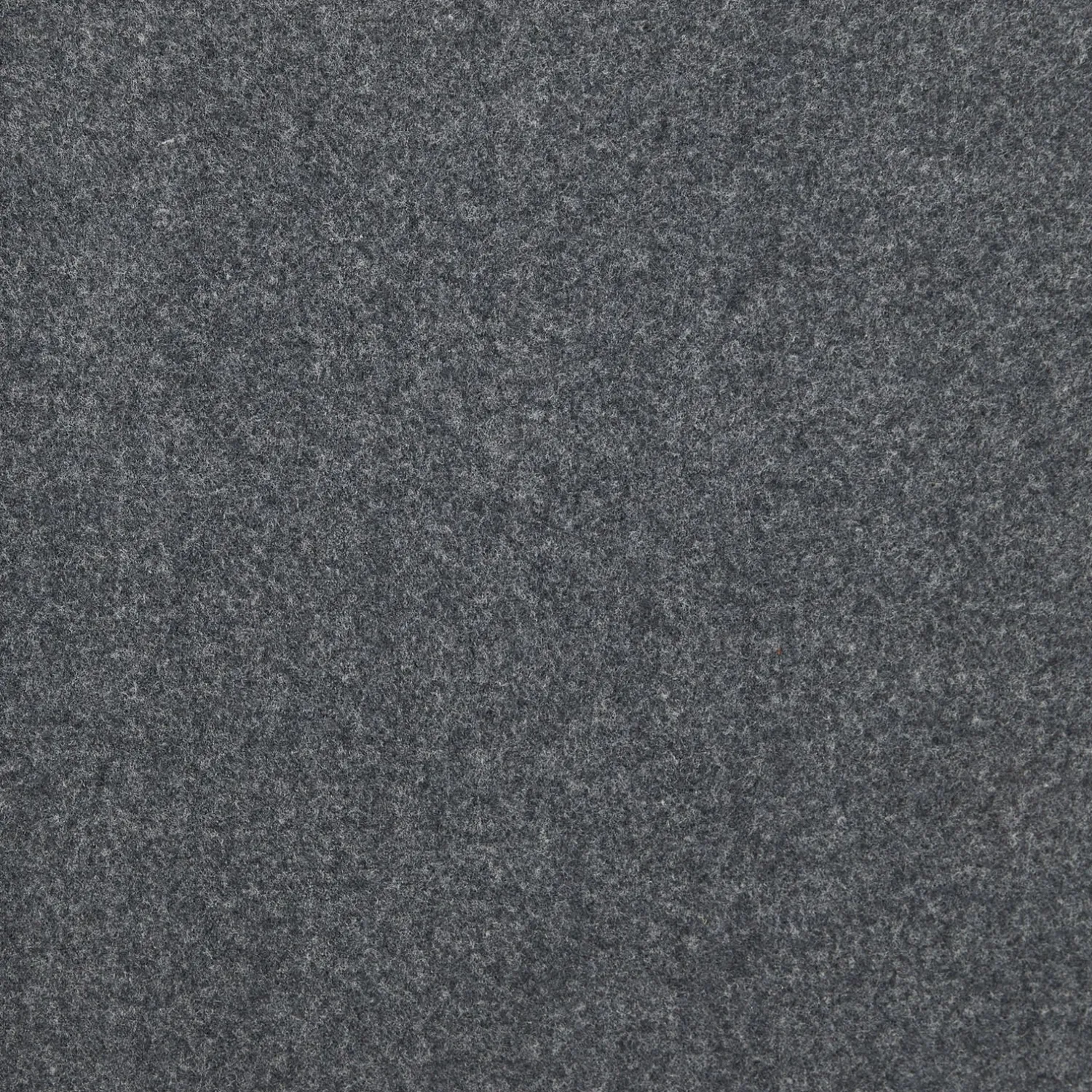 Jules Echarpe touché doux- Écharpe, Bonnet & Gants