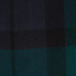 Jules Echarpe touché doux- Écharpe, Bonnet & Gants