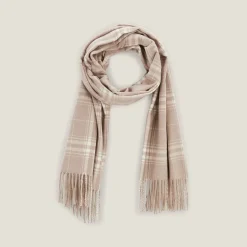 Jules Echarpe touché doux- Écharpe, Bonnet & Gants