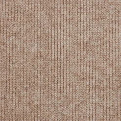 Jules Echarpe unie en maille- Écharpe, Bonnet & Gants