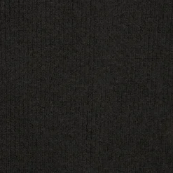 Jules Echarpe unie en maille- Écharpe, Bonnet & Gants