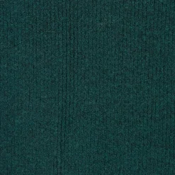 Jules Echarpe unie en maille- Écharpe, Bonnet & Gants