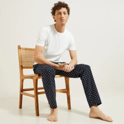 Jules Ensemble pyjama- Pyjama