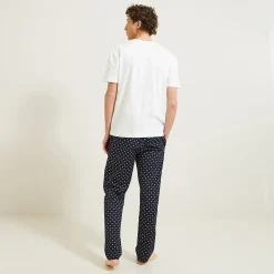 Jules Ensemble pyjama- Pyjama