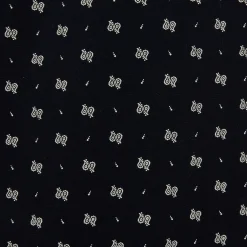 Jules Ensemble pyjama- Pyjama