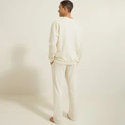 Jules Ensemble pyjama chaud- Pyjama