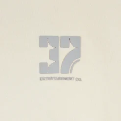 Jules Ensemble pyjama chaud- Pyjama