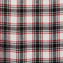 Jules Ensemble pyjama en flanelle- Pyjama