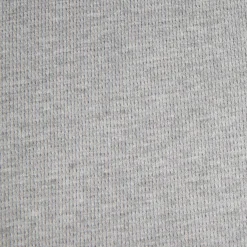 Jules Ensemble pyjama en maille matière gaufrée- Pyjama