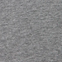 Jules Ensemble pyjama en maille uni- Pyjama