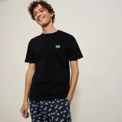 Jules Ensemble pyjama fantaisie- Pyjama