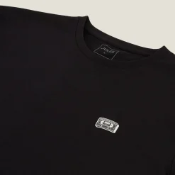 Jules Ensemble pyjama fantaisie- Pyjama