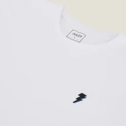 Jules Ensemble pyjama fantaisie- Pyjama