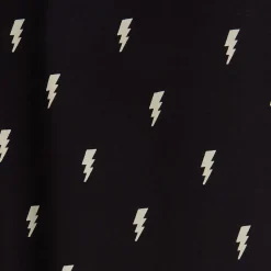 Jules Ensemble pyjama fantaisie- Pyjama