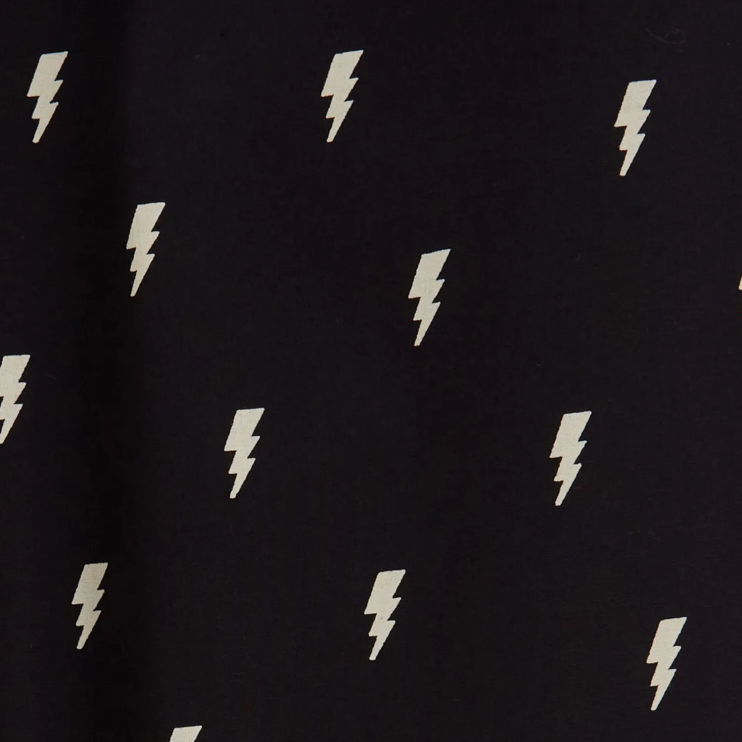 Jules Ensemble pyjama fantaisie- Pyjama