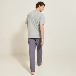 Jules Ensemble pyjama licence Friends- Licences Sous-vêtements|Pyjama