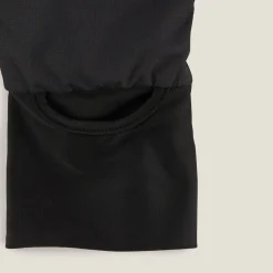 Jules Gants tactiles matière technique- Écharpe, Bonnet & Gants