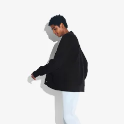 Jules Gilet boutonné- Gilet