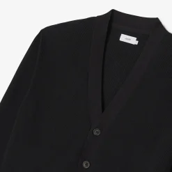 Jules Gilet boutonné- Gilet