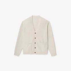 Jules Gilet boutonné- Gilet