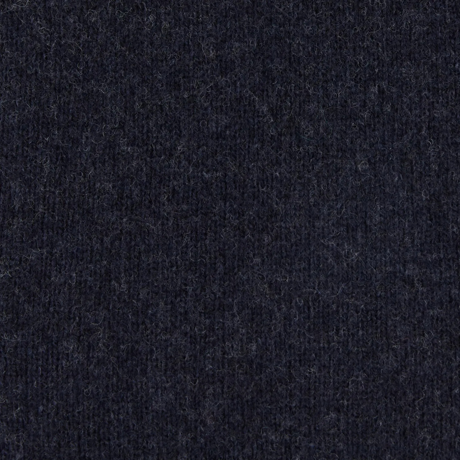 Jules Gilet cardigan boutonné en côte- Gilet|Pull