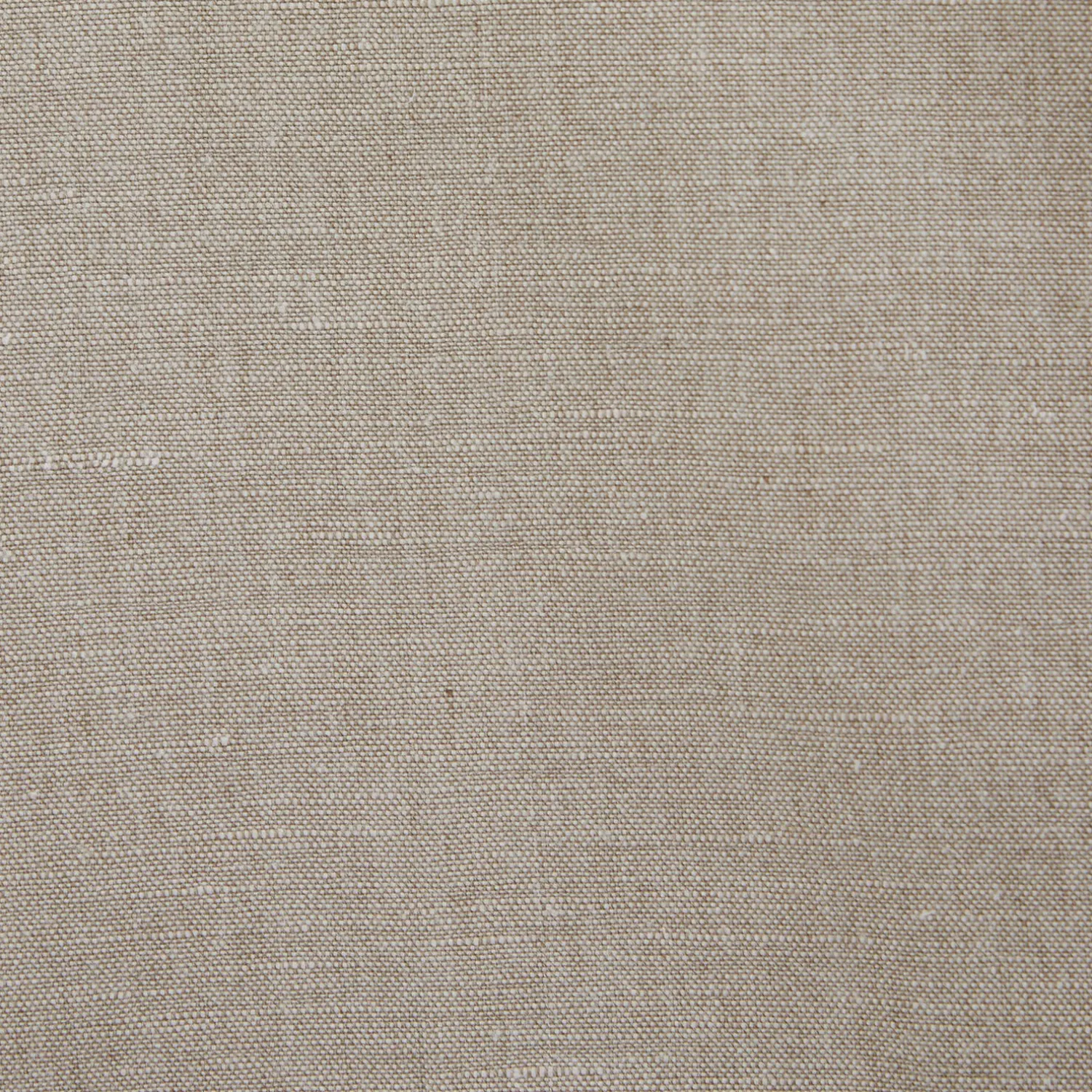 Jules Gilet de costume contenant du lin slim- Collection Mariage|Costume Lin