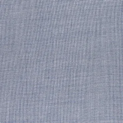 Jules Gilet de costume slim bi-ton- Collection Mariage|Gilet De Costume