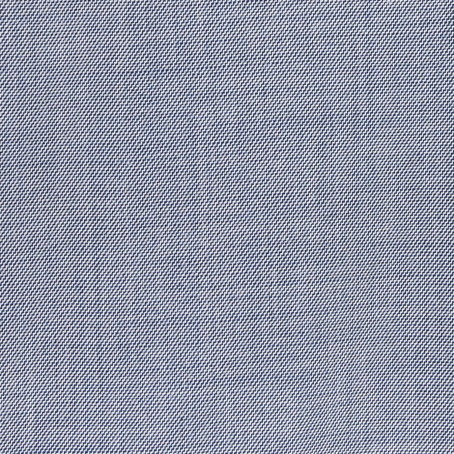 Jules Gilet de costume slim bi-ton- Collection Mariage|Gilet De Costume