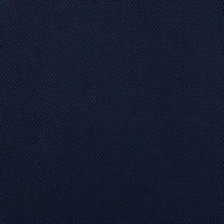 Jules Gilet de costume slim bi-ton- Smart Casual|Gilet De Costume