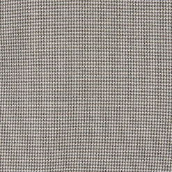 Jules Gilet de costume slim pied de puce- Gilet De Costume