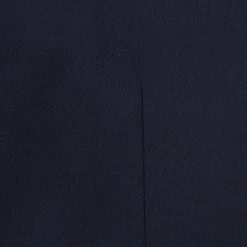 Jules Gilet de costume uni slim- Collection Mariage|Gilet De Costume