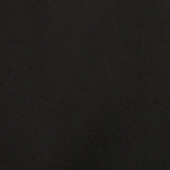 Jules Gilet de costume uni slim- Collection Mariage|Gilet De Costume