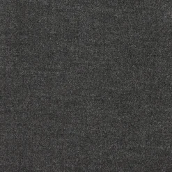 Jules Gilet sans manche en flanelle- Gilet De Costume