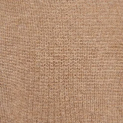 Jules Gilet zippé col chemise- Gilet|Pull