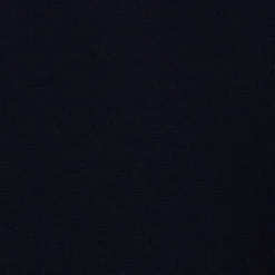 Jules Gilet zippé col chemise- Gilet|Pull