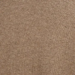 Jules Gilet zippé col montant- Gilet|Pull