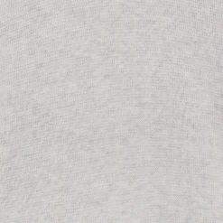 Jules Gilet zippé col montant- Gilet|Pull