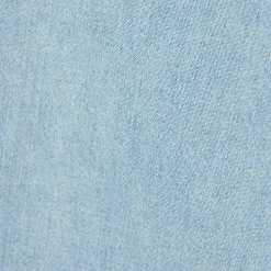 Jules Jean à découpes- Jeans À Découpes|Jeans Straight