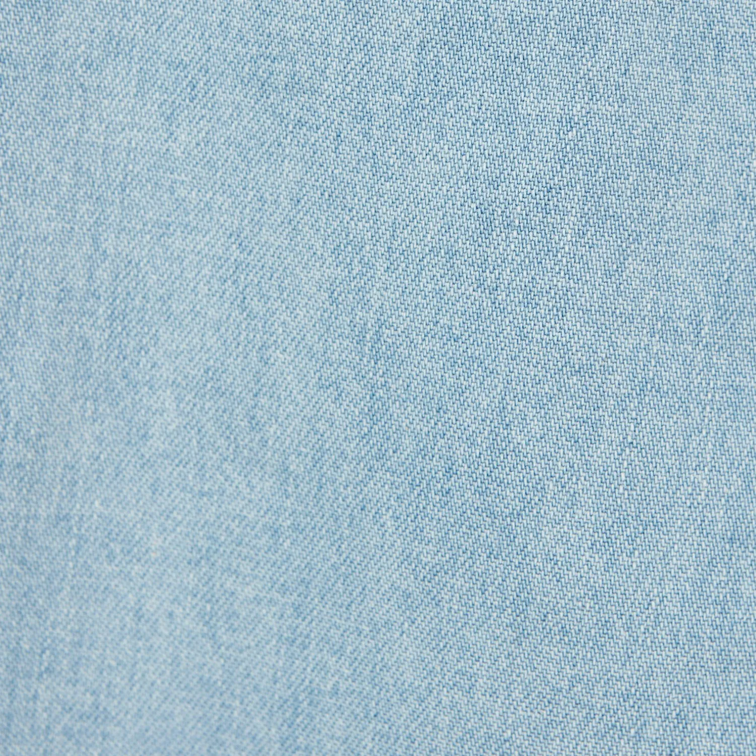 Jules Jean à découpes- Jeans À Découpes|Jeans Straight