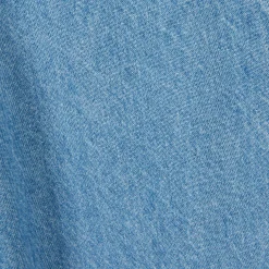 Jules Jean cargo- Jeans Cargo|Jeans