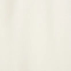 Jules Jean cargo- Jeans Cargo|Jeans