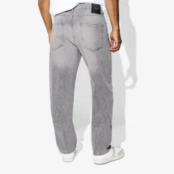 Jules Jean loose- Jeans Loose|Jeans