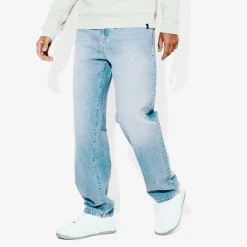 Jules Jean loose- Jeans Loose|Jeans