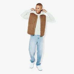 Jules Jean loose- Jeans Loose|Jeans