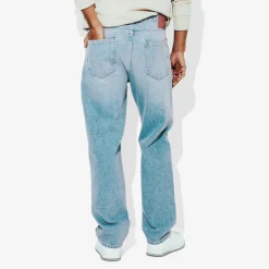 Jules Jean loose- Jeans Loose|Jeans