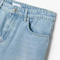 Jules Jean loose- Jeans Loose|Jeans